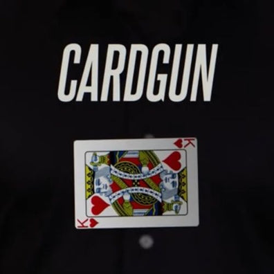 Cardlaunch